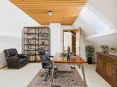 DG Büro Virtualisierung - 
