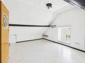 DG Kind 2 - 