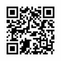 https://tour.giraffe360.com/5573_heusweiler/ - 
