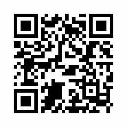 https://tour.giraffe360.com/5573_heusweiler/ - 