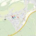 Lageplan - 