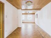 EG Essen - Einfamilienhaus mit 133,00 m² in Heusweiler / Holz zum Kaufen