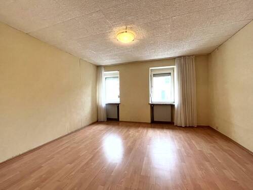 EG Schlafen - 