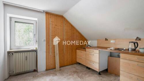 DG Küche 1 - 