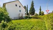 Garten 2 - 