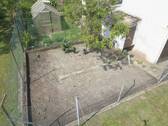 Nutzgarten - Einfamilienhaus mit 138,00 m² in Großostheim zum Kaufen