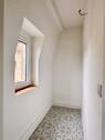 Abstellraum - 