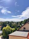 Ausblick Küche - 