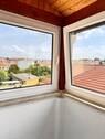 Loggia - 