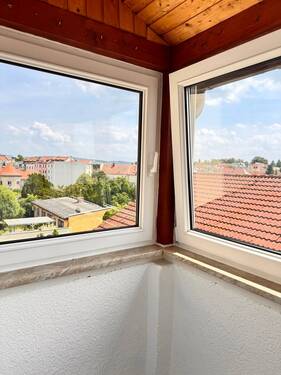 Loggia - 