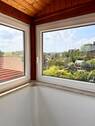 Loggia - 