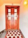 Eingang - 