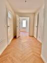 Flur - 