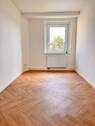 Kinderzimmer - 