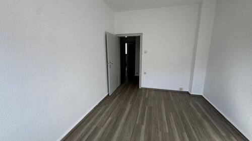 7.jpg - Etagenwohnung mit 50,40 m² in Saarbrücken zur Miete