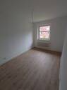 Zimmer Beispiel - Etagenwohnung mit 63,80 m² in Oldenburg in Holstein zur Miete
