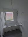 Badezimmer Beispiel - 