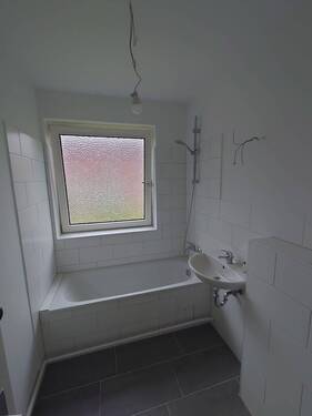 Badezimmer Beispiel - 