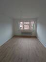 Zimmer Beispiel - 