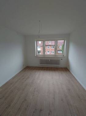 Zimmer Beispiel - 