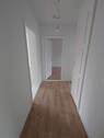 Wohnungsflur Beispiel - 