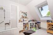 Zimmer - 