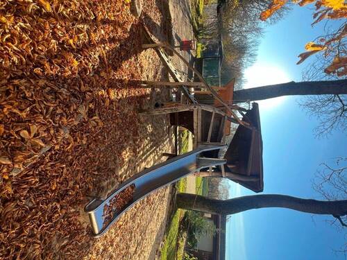 Spielplatz - 