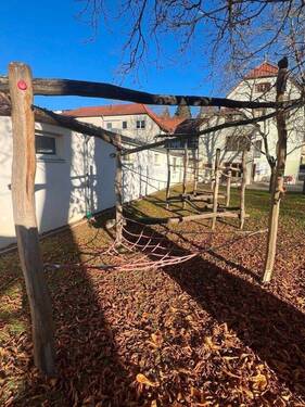 Spielplatz - 