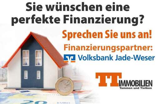 Volksbank Jade-Weser - 