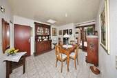 Esszimmer - 