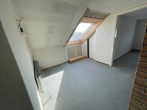 DG-Zimmer - Mehrfamilienhaus, Wohnhaus mit 169,00 m&sup2; in Rheda-Wiedenbrück zum Kaufen