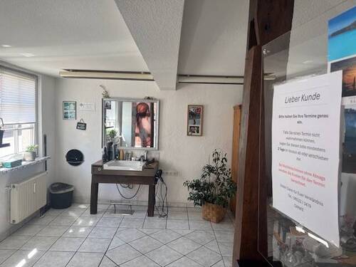 Wohnung - Reihenendhaus mit 90,00 m&sup2; in Morbach zum Kaufen