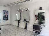Salon - 