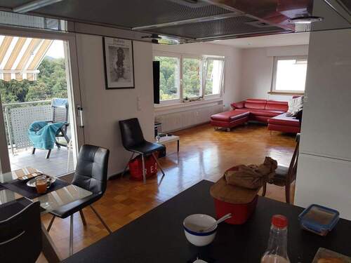 Bild 4 - Einfamilienhaus mit 180,00 m&sup2; in Neckarsteinach zum Kaufen