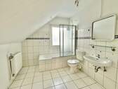 Badezimmer - DG - 