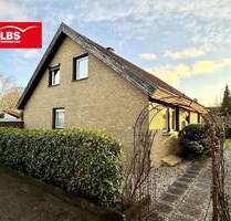 Happy Family - mit Potential! - 339.000,00&nbsp;EUR Kaufpreis, ca.&nbsp; 144,00&nbsp;m&sup2;&nbsp;Wohnfl&auml;che in Dülmen (PLZ: 48249)