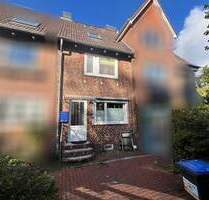 Vermietetes Reihenmittelhaus - 265.000,00&nbsp;EUR Kaufpreis, ca.&nbsp; 110,00&nbsp;m&sup2;&nbsp;Wohnfl&auml;che in Kiel (PLZ: 24147) Elmschenhagen-Nord