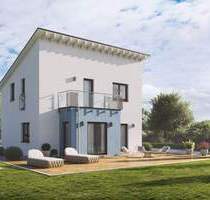 Ihr individuelles Paradies in Planung - Spandau