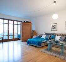 Vermietete 2-Zimmer-Wohnung mit Balkon & Tiefgarage in ruhiger Lage - Neumarkt-Sankt Veit