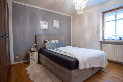 Schlafzimmer (1).jpg - 