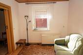EG Kleines Wohnzimmer (5).jpg - 
