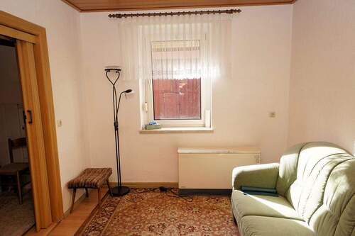 EG Kleines Wohnzimmer (5).jpg - 