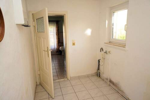 EG Bad Vorraum (1).jpg - 