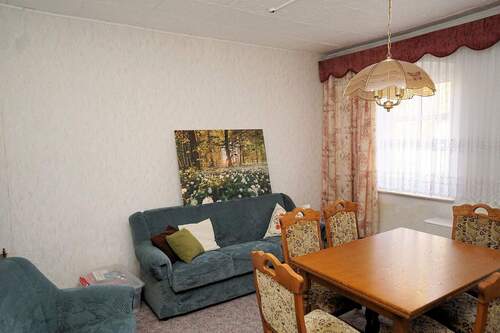 EG Wohnzimmer (1).jpg - 