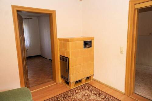 EG Kleines Wohnzimmer (2).jpg - 