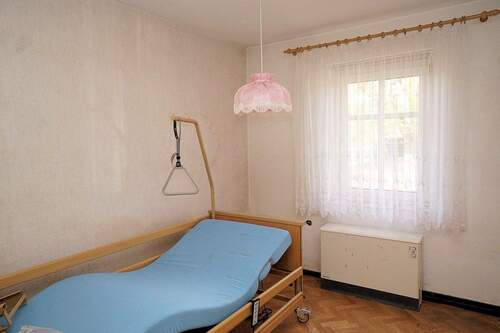 EG Schlafzimmer (2).jpg - 