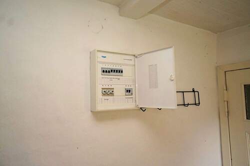 EG Bad Vorraum (4).jpg - 