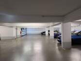 Tiefgarage - 