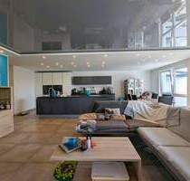 Luxus im Niedrigenergiestandard A+ * Barrierefreie Neubauwohnung, 2 Balkone + hochwertige Küche - Mülheim an der Ruhr Dümpten