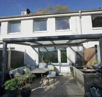 Saniert und wunderschön - 395.000,00&nbsp;EUR Kaufpreis, ca.&nbsp; 74,00&nbsp;m&sup2;&nbsp;Wohnfl&auml;che in Hamburg (PLZ: 22159) Farmsen-Berne